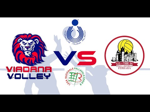 èpiù Viadana - Niagara 4 Torri Ferrara