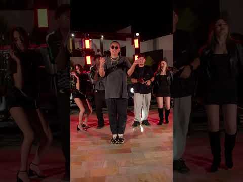 9 FAIXA - SENTA NOVINHA PRO MALVADÃO - MC K.K ( DJ CZ & DJ Alle Mark)