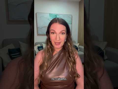 Vídeo de introdução