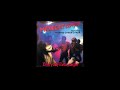 Midnight Express Featuring Yvonne Chaka Chaka Can T Get Enough