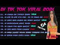 DJ CHAHA HAI TUJHKO X INDIA VASATE SELOW REMIX VIRAL TIK TOK FULL BASS TERBARU 2021