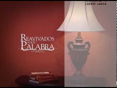 Reavivados por su Palabra - 12/02/2018 - Mateo 18