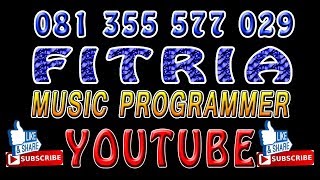 Download lagu Live Streaming Firman Rahman mp3