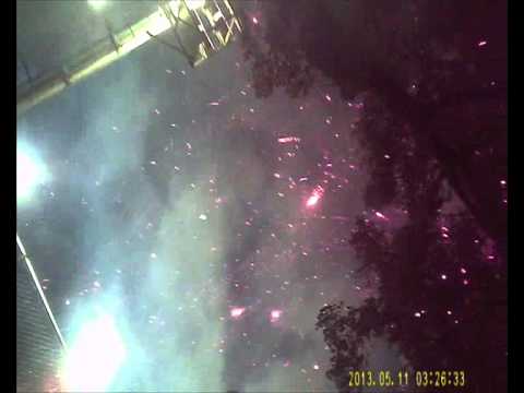 Vida Loka F.C Brasilândia!!!!