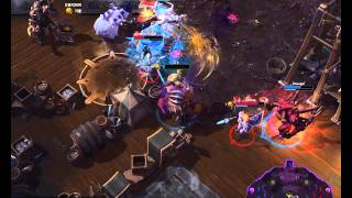 부의 힘을 보여주겠다. - 셰이크 만수르 빈 자예드 -