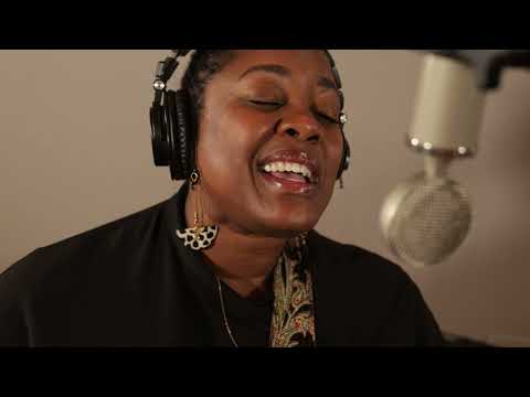 More In Common (Live From The Blueroom Studios)