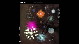 Raxon - Connection video
