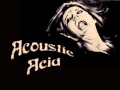 Uncle Acid & The Deadbeats - The Night Creeper ...