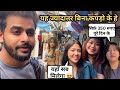 What Is Life Like For Girls In The Slums Of Thailand