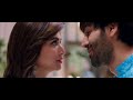 Guest Iin London Best Scene