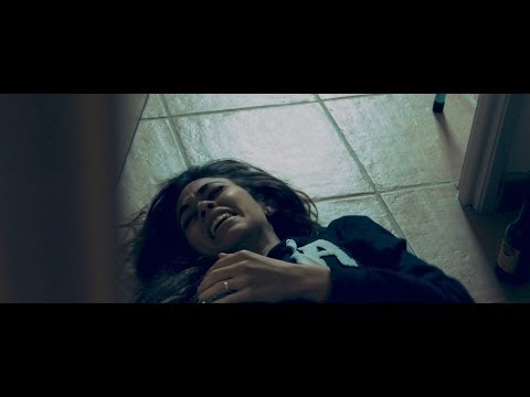 Matt Houston feat. Kayna Samet - Le prix à payer (Court métrage)