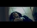 Matt Houston feat. Kayna Samet - Le prix à payer (Court métrage)