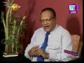 mtv-news-line-15-06-2016