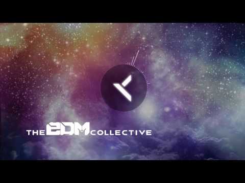 Tech House | FractaLL - That Flow Ft. Gaby Henshaw