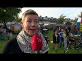 Buurtfeest moet meer samenhang brengen tussen bewoners en studenten