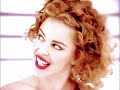 Kylie Minogue - Did It Again (4k remaster 60 fps)