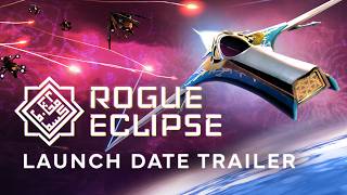 Release Date Trailer