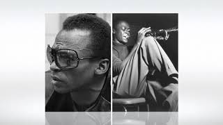 Miles Davis: Petits Machins (Little Stuff) (Filles De Kilimanjaro Remaster 2002/1969)