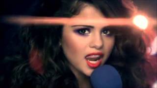 Selena Gomez &amp; The Scene - Outlaw (unofficial)