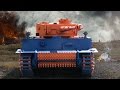 World War Nerf World War Nerf