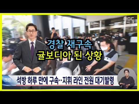 귤보디아가 된 제주도 근황
