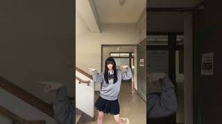 #_o7chii #ちい #たいやきくん #06 #07 #sjk #pokemon #pokedance #pokémon #ポケモン #ポケダンス