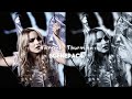 HANNAH THURMAN SCREAM 7 SCENEPACK