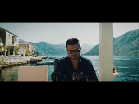 Dragi Domic - Pravedan do bola - (Official music video 2020)