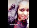 පාවෙලා කොඩු අකාසේ|coverd by hashini raveena පාවෙලා කොඩු අකාසේ|coverd by hashini raveena