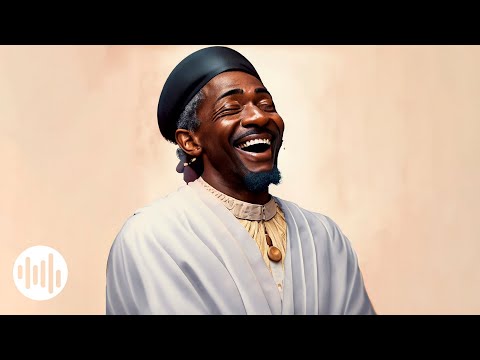 Dudu Linhares - Risa del Padre