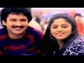 Nadhiya Nadhiya Nile Poo Mazhai Pozhiyuthu R D Burman S P Balasubraniam K S Chitra Vaali