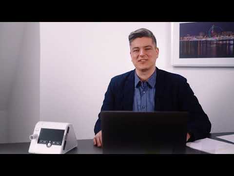 01 - prisma CLOUD – Begrüßung und Einleitung