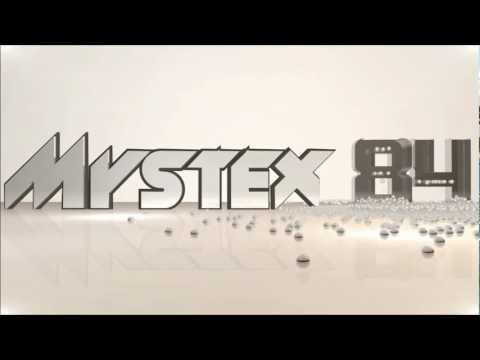 Intro pour LydZ Mystex !
