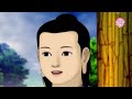 සිදුහත් කුමරු උපත ශිල්ප දැක්වීම සරණ ම�