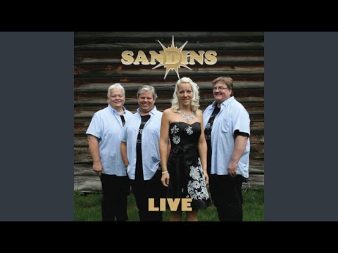 Vår egen bröllopsdag