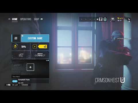 Nocturnal Tournament Grand Finale // Royale VS Spear