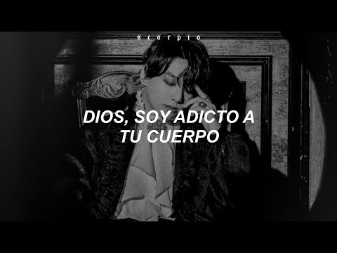 ⋆ nikki idol — my dirty secret [trad. español]