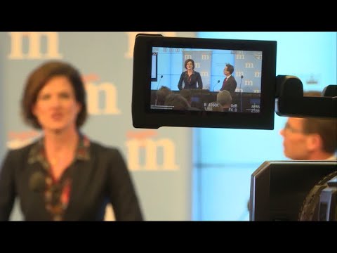 Fler avgångskrav väntas - Nyheterna (TV4)