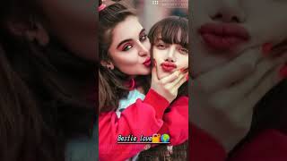 Download lagu Bff goals❤️ Bestie status ❤️ Akanksha thakur Editz 🖤 #bffgoals #bestiegoals mp3