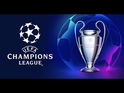 Slovan Bratislava vs Kairat Almaty | Live Stream | Champions League