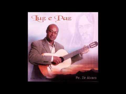 Padre Zé Álvaro - Voz di Nhor Dés