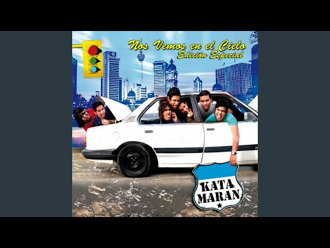 Isla Para Dos - Katamaran