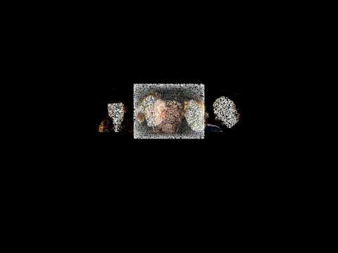 camtasia anatnas in june dvd