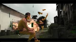 Download lagu INDOMILK GOOD TO GO, PERANG ASIAN GAMES mp3