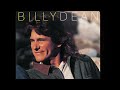 BILLY DEAN - MEN WILL BE BOYS