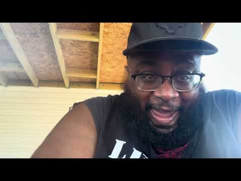 Sunday is a Fun Day with @TheKindPen OG Jams