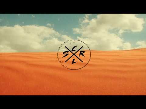 CVRELESS - AL HAYAT / أل حياة / ARABIC TRAP MUSIC