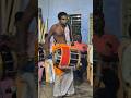 வீரவநல்லூர் சின்னா
