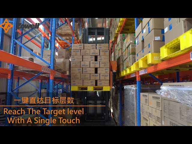 imagen-video-thelogisticsworld