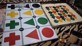 Download lagu bola adil cap jiki terpanas!!?? satu lobang di tombok 150juta woww bandar gemeteran!??? mp3